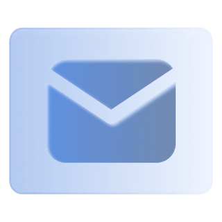 Buchstatt Advisors Symbol für die Support-E-Mail zur Kontaktaufnahme für Hilfe