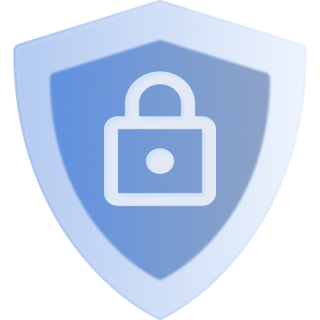 Beachtung der Datenschutz- und Privatsphärevorgaben bei Buchstatt Advisors