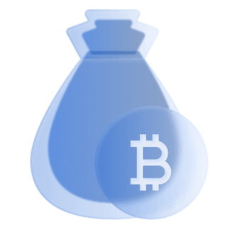 Laden Sie Ihr Buchstatt Advisors-Krypto-Trading-Konto mit sicheren Einzahlungen auf